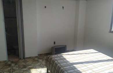 Imagem 13: SAQUAREMA - Apartamento Padrão - ITAÚNA