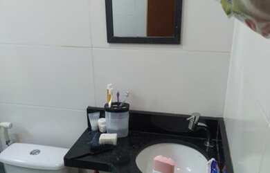 Imagem 4: SAQUAREMA - Casa Padrão - VILATUR