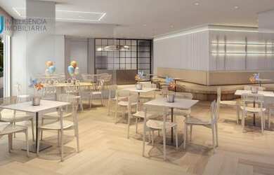 Imagem 16: Apartamento no Helbor Passeo Patteo Mogilar, 3 suites, 2 vagas, 987 mil...