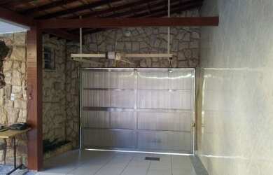 Imagem 3: CASASaquarema Casa com 5 dormitórios