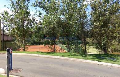 Imagem 14: Terreno - Loteamento Alphaville Campinas - Campinas