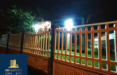 Imagem 3: Araruama - RESIDENCIAL - Araruama Bairro Coqueiral