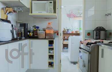 Imagem 9: VISITA IMEDIATA - ACEITA FINANCIAMENTO - JARDIM PAULISTA