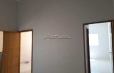 Imagem 11: GOIâNIA - Casa Padrão - Jardim Itaipu