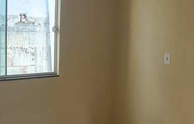 Imagem: Aluguel casa