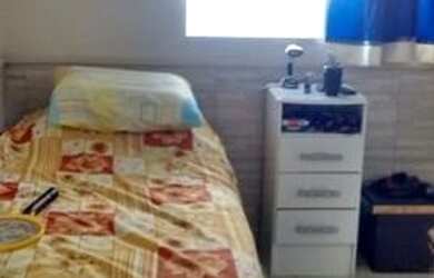 Imagem 4: CASASAQUAREMA. Imóvel mobiliado, Varanda, 110m² de Áreae2 Vagas na...