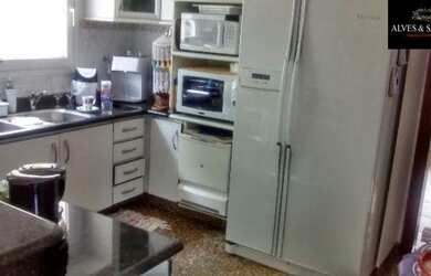 Imagem 8: Linda casa - Arujázinho 3