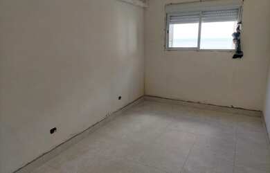 Imagem 11: APARTAMENTO A 20 M DO MAR 2 QUARTOS COM SUITE E VISTA LATERAL PARA O MAR...