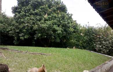 Imagem 11: Casa com 4 dormitórios, 436 m² - venda por R$ 980.000,00 ou aluguel...