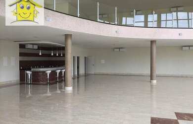 Imagem 4: Selecione residencial para locação, Nova Vinhedo, Vinhedo