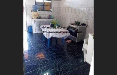 Imagem 6: SAQUAREMA - Casa Padrão - PORTO DA ROÇA I