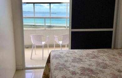 Imagem 6: Excelente oportunidade, 57 m² - venda por R$ 650.000 ou aluguel por R$...