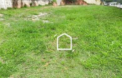 Imagem 6: Terreno à venda, 601 m² por R$ 430.000,00 - Granja Viana - Cotia/SP