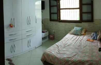 Imagem 11: SAQUAREMA - Casa Padrão - BARRA NOVA