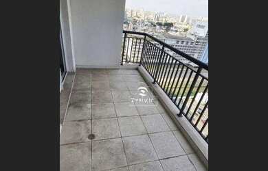 Imagem 8: Apartamento com 3 dormitórios à venda, 88 m² por R$ 795.000,00 - Jardim...
