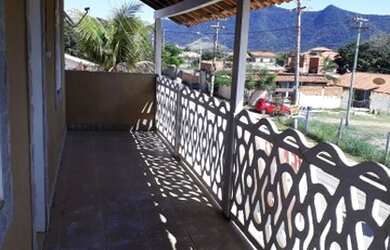 Imagem 3: Saquarema - Casa Padrão - Jaconé