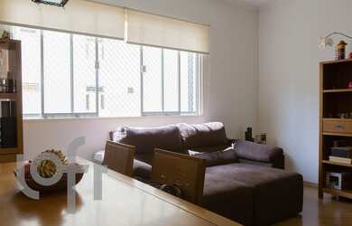 Imagem 1: VISITA IMEDIATA - ACEITA FINANCIAMENTO - JARDIM PAULISTA