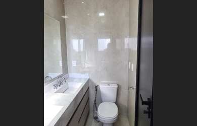 Imagem 9: VENDO CASA NO CONDOMÍNIO NEW VILLE - SANTANA DE PARNAÍBA - SP