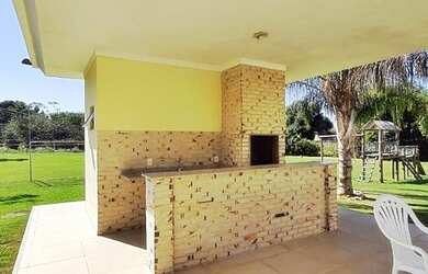 Imagem 4: Condomínio Vivere Jardim Residencial Maricá - Lotes de 360m² em São José de Imbassaí