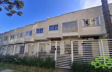 Imagem: O apartamento possui 1 Dormitório, 1 Banheiro, 30m² de Área