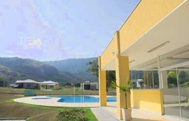 Imagem 10: Condomínio Vivere Jardim Residencial Maricá - Lotes de 360m² em São José de Imbassaí