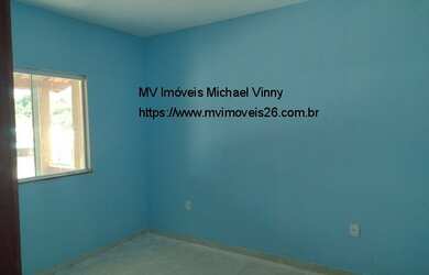 Imagem 16: CASASAQUAREMA. Piscina, Churrasqueira, Varandae75m² de Área