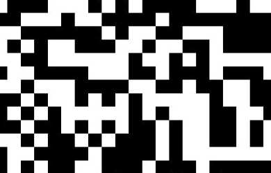 Imagem 9: Alto da Glória - Imóvel Comercial!! Imóvel com 150m2 térreo!!!