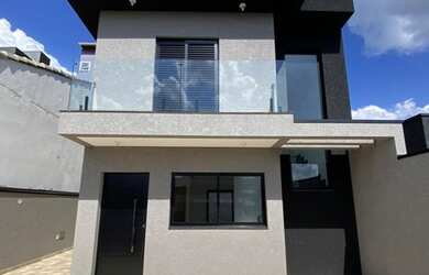 Imagem: EXCELENTE CASA A VENDA NO PORTAL DOS IPÊS, CAJAMAR-SP