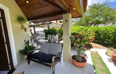 Imagem 7: SALVADOR - RESIDENCIAL - STELLA MARIS