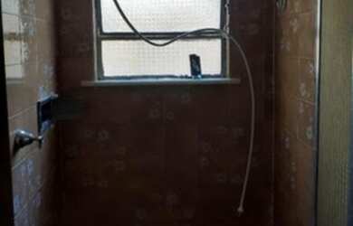 Imagem 2: Araruama - Casa Padrão - Rio do Limão