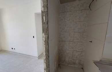 Imagem 8: APARTAMENTO A 20 M DO MAR 2 QUARTOS COM SUITE E VISTA LATERAL PARA O MAR...