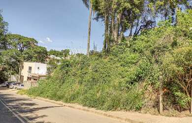 Imagem 3: Atibaia SP Terreno 420 m² Escritura Definitiva AC. Veículos