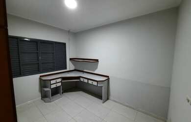 Imagem 11: Linda casa no Jardim Ipiranga Americana, Aceita apartamento até 400 mil