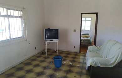 Imagem 6: CASASAQUAREMA. Varanda, 146m² de Área, 3 Vagas na garageme3 Dormitórios