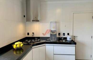 Imagem 15: Apartamento de alto padrão com localização privilegiada à venda, 181...