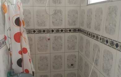 Imagem 2: SAQUAREMA - Apartamento Padrão - ITAÚNA