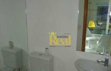 Imagem 2: Sala à venda, 40 m² por R$ 270.000,00 - Lapa - São Paulo/SP