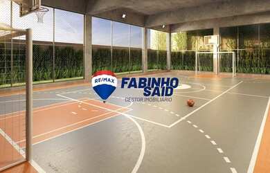 Imagem 10: Apartamento Perspective á venda com 158 m², 3 suítes por R$1.350.000...