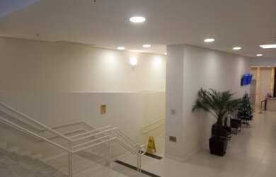 Imagem 6: Sala comercial - Todos os Santos