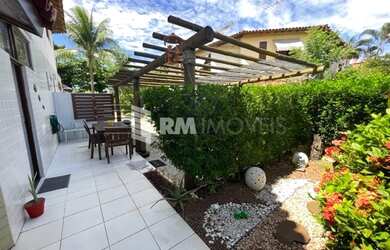 Imagem 9: SALVADOR - RESIDENCIAL - STELLA MARIS