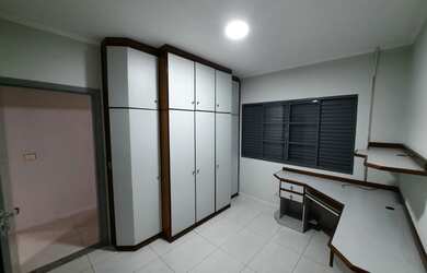 Imagem 12: Linda casa no Jardim Ipiranga Americana, Aceita apartamento até 400 mil