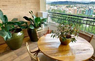 Imagem 5: Apartamento de alto padrão com localização privilegiada à venda, 181...