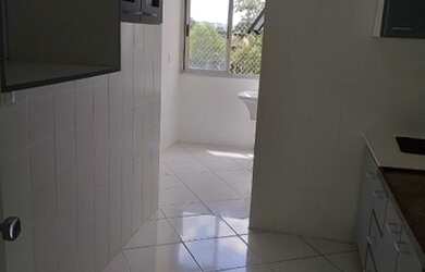 Imagem: O apartamento possui 3 Dormitórios, 3 Banheiros, 85m² de Área