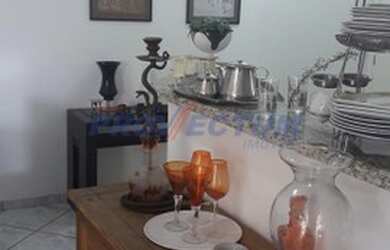 Imagem 10: apartamento - Jardim Pau Preto - Indaiatuba