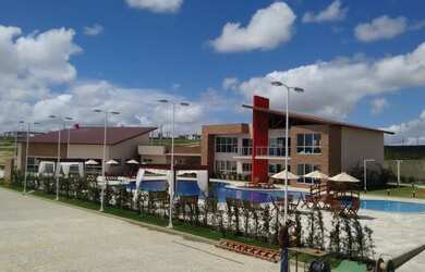 Imagem 15: Lote disponível para venda no Parkville - Tamanho diferenciado