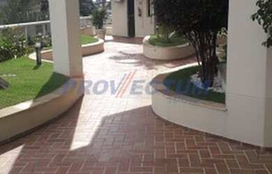 Imagem 3: apartamento - Jardim Pau Preto - Indaiatuba