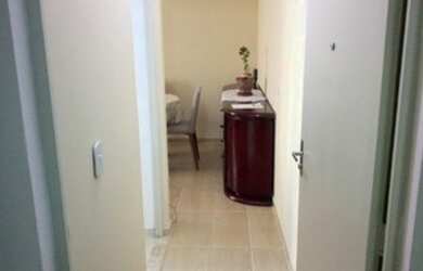 Imagem 3: SÃO PAULO - Apartamento Padrão - VILA VERMELHA