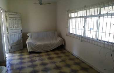 Imagem 10: CASASAQUAREMA. Varanda, 146m² de Área, 3 Vagas na garageme3 Dormitórios