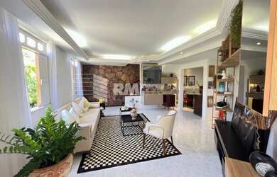 Imagem 1: SALVADOR - RESIDENCIAL - STELLA MARIS