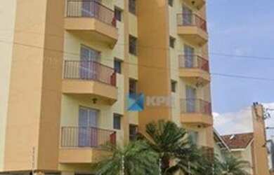 Imagem: O apartamento na cobertura possui 4 Dormitórios, 1 Banheiro